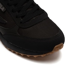 Tênis Fila Renno Classic Masculino - Foto 8