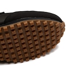 Tênis Fila Renno Classic Masculino - Foto 9