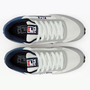 Tênis Fila Renno Classic Masculino - Foto 3