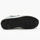 Tênis Fila Renno Classic Masculino - Foto 6