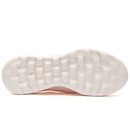 Tênis Skechers Go Walk Joy Feminino - Foto 6