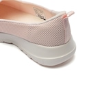 Tênis Skechers Go Walk Joy Feminino - Foto 7