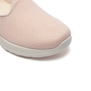 Tênis Skechers Go Walk Joy Feminino - Foto 8