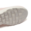 Tênis Skechers Go Walk Joy Feminino - Foto 9