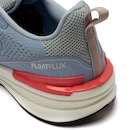 Tênis Fila Float Flux Feminino - Foto 7