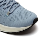 Tênis Fila Float Flux Feminino - Foto 8