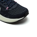 Tênis Fila Float Flux Feminino - Foto 8