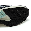 Tênis Fila Float Flux Feminino - Foto 9