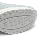 Tênis Fila Efecto Feminino - Foto 9