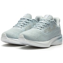 Tênis Fila Efecto Feminino - Foto 2