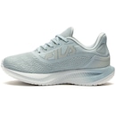 Tênis Fila Efecto Feminino - Foto 3