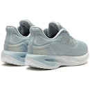 Tênis Fila Efecto Feminino - Foto 4