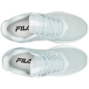 Tênis Fila Efecto Feminino - Foto 5