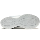 Tênis Fila Efecto Feminino - Foto 6