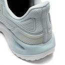 Tênis Fila Efecto Feminino - Foto 7