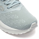 Tênis Fila Efecto Feminino - Foto 8