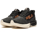 Tênis Fila Efecto Feminino - Foto 3