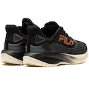 Tênis Fila Efecto Feminino - Foto 5