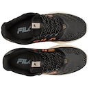 Tênis Fila Efecto Feminino - Foto 6