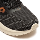 Tênis Fila Efecto Feminino - Foto 9