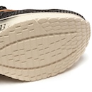 Tênis Fila Efecto Feminino - Foto 10