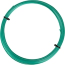 Corda para Raquete de Tênis Wilson Lux Ecopower 125 Cartela - 12 Metros - Foto 2