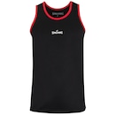 Camiseta Regata Masculina Spalding Basic TR - Foto 1