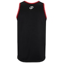 Camiseta Regata Masculina Spalding Basic TR - Foto 2