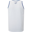 Camiseta Regata Masculina Spalding Basic TR - Foto 2