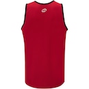 Camiseta Regata Masculina Spalding Dupla Face - Foto 2