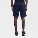 Bermuda Masculina Spalding Essential - Foto 2