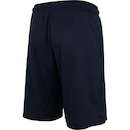 Bermuda Masculina Spalding Essential - Foto 5