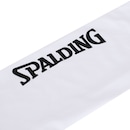 Manguito Spalding TR Player 1 unidade - Foto 3