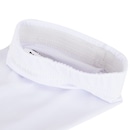 Manguito Spalding TR Player 1 unidade - Foto 4