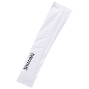 Manguito Spalding TR Player 1 unidade - Foto 2