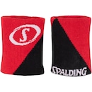 Munhequeira Spalding Double Adulto - Foto 3