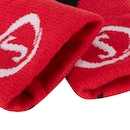 Munhequeira Spalding Double Adulto - Foto 4