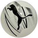 Bola de Futebol de Campo Puma ATTACANTO - Foto 1