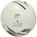 Bola de Futebol de Campo Puma ATTACANTO - Foto 2