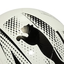 Bola de Futebol de Campo Puma ATTACANTO - Foto 3