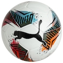 Bola de Futsal Puma 3 MS - Foto 1
