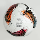Bola de Futsal Puma 3 MS - Foto 2