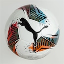 Bola de Futsal Puma 3 MS - Foto 3