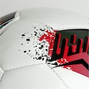 Bola de Futsal Puma 3 MS - Foto 4