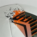 Bola de Futsal Puma 3 MS - Foto 5