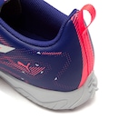 Chuteira Society Puma Ultra 5 Play Júnior - Foto 7