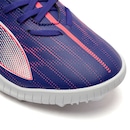 Chuteira Society Puma Ultra 5 Play Júnior - Foto 8