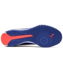 Chuteira Futsal Puma Ultra 5 Match LL IT  MID Júnior - Foto 6