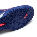 Chuteira Futsal Puma Ultra 5 Match LL IT  MID Júnior - Foto 9