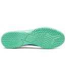 Chuteira Futsal Puma Future 7 Play IT Adulto - Foto 7